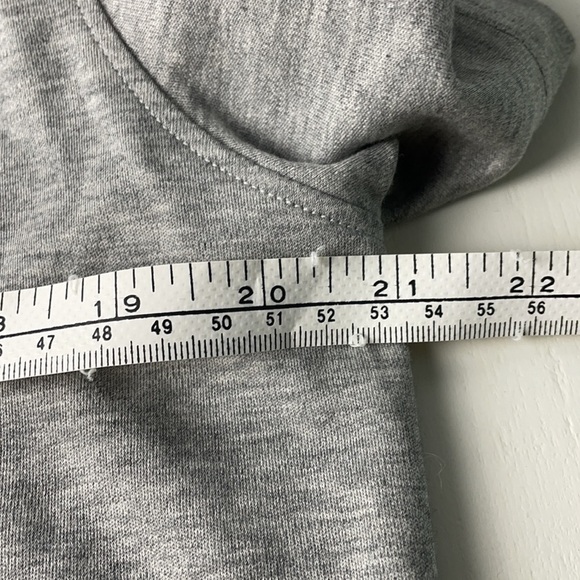 Banana Republic Men’s Polo Size Large - Picture 7 of 11